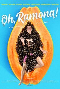 دانلود فیلم Oh, Ramona! 201987679-1936260533