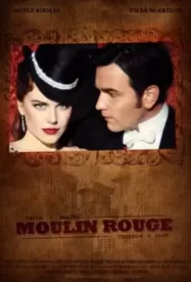 دانلود فیلم Moulin Rouge! 200187732-1266869373