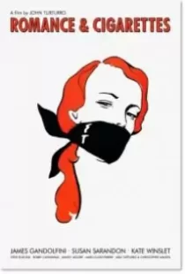 دانلود فیلم Romance & Cigarettes 200587566-927727086