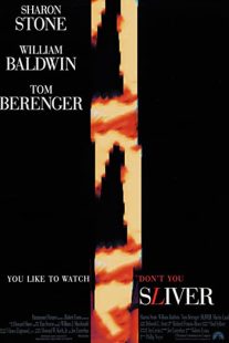 دانلود فیلم Sliver 199387995-1596737592
