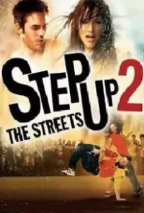 دانلود فیلم Step Up 2: The Streets 200886831-1584834816