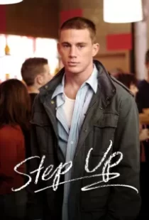 دانلود فیلم Step Up 200686843-840787830