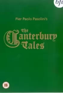 دانلود فیلم The Canterbury Tales 197288567-1634981014