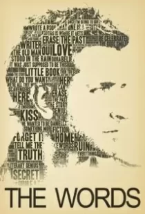 دانلود فیلم The Words 201288122-512820693