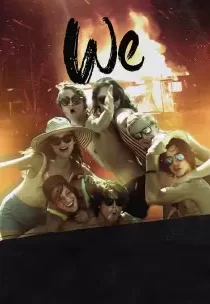 دانلود فیلم Wij 201889488-1170075176