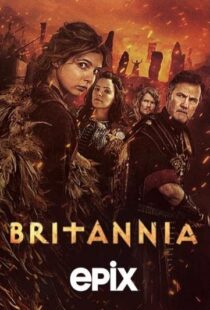 دانلود سریال Britannia86737-359551464