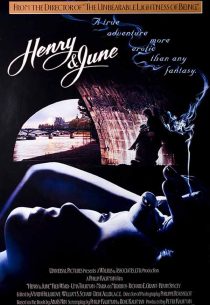 دانلود فیلم Henry & June 199089376-108032903