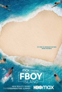 دانلود سریال FBoy Island85970-6474294