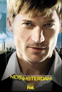 دانلود سریال New Amsterdam87513-862611733