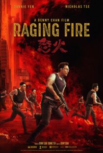 دانلود فیلم Raging Fire 202191027-310683417