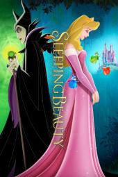 دانلود انیمیشن Sleeping Beauty 195990214-678573911