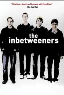 دانلود سریال The Inbetweeners86776-122135741