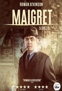 دانلود فیلم Maigret in Montmartre 201786562-770134000