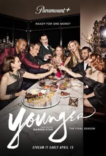 دانلود سریال Younger81433-1042724679