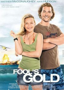 دانلود فیلم Fool’s Gold 200892217-1490162401