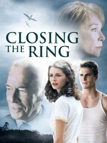 دانلود فیلم Closing the Ring 200797877-568806831