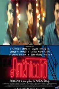 دانلود فیلم Americano 2011100492-1739344382