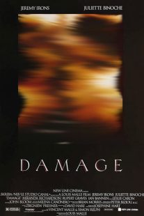 دانلود فیلم Damage 199294237-1525196837