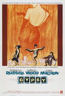دانلود فیلم Gypsy 196295947-1165021991