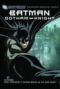 دانلود انیمه Batman: Gotham Knight 200893958-1460435058