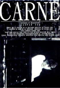 دانلود فیلم Carne 199194470-117363141