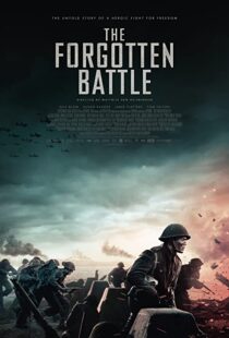 دانلود فیلم The Forgotten Battle 202092790-501453736