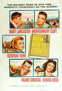 دانلود فیلم From Here to Eternity 195397198-430992030