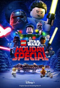 دانلود انیمیشن The Lego Star Wars Holiday Special 202099956-2055308820