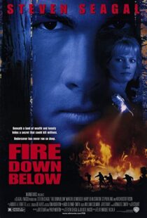 دانلود فیلم Fire Down Below 199796721-138386719