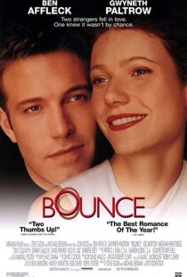 دانلود فیلم Bounce 200095838-1399258418