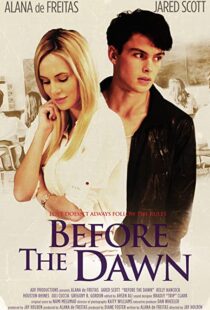 دانلود فیلم Before the Dawn 201994734-1541593317
