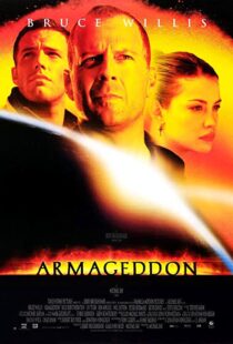 دانلود فیلم Armageddon 199891983-582050932