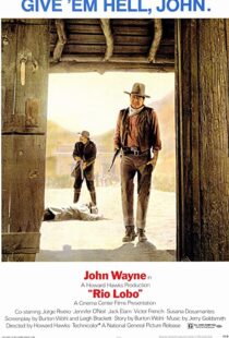 دانلود فیلم Rio Lobo 197091383-1650246384