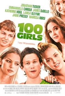 دانلود فیلم 100 Girls 200096604-1178151477