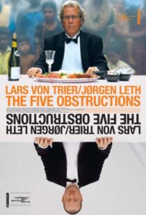 دانلود مستند The Five Obstructions 200393408-1975248359