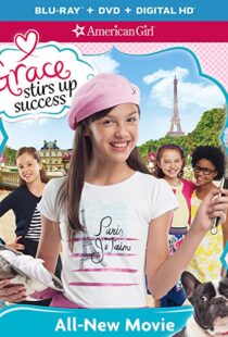 دانلود فیلم Grace Stirs Up Success 201592220-1259755094