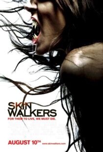 دانلود فیلم Skinwalkers 200697969-235172595