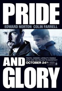 دانلود فیلم Pride and Glory 200894261-604428521