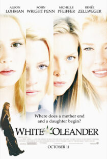 دانلود فیلم White Oleander 200294140-782162179