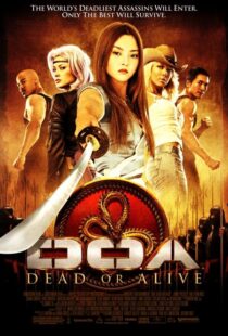 دانلود فیلم DOA: Dead or Alive 200694083-1669699012