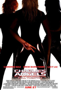 دانلود فیلم Charlie’s Angels: Full Throttle 200392206-1834362484