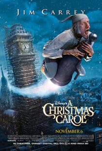 دانلود انیمیشن A Christmas Carol 200992117-391855022
