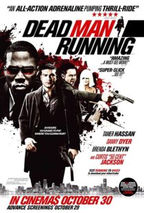 دانلود فیلم Dead Man Running 200993673-2145613794