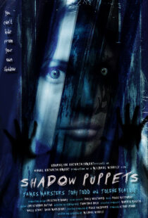 دانلود فیلم Shadow Puppets 200796910-368154863