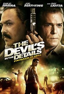 دانلود فیلم The Devil’s in the Details 201394702-612704578