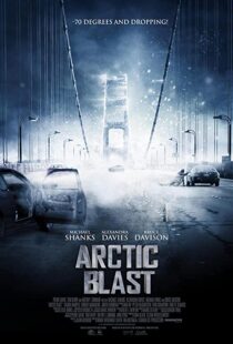 دانلود فیلم Arctic Blast 201093642-9058867