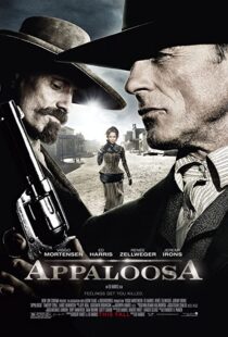 دانلود فیلم Appaloosa 200893004-1602576450