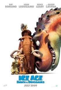 دانلود انیمیشن Ice Age: Dawn of the Dinosaurs 200996077-1612736502