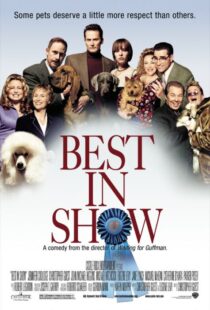 دانلود فیلم Best in Show 2000100505-1834196564