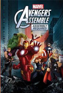 دانلود انیمیشن Avengers Assemble94927-1759502751